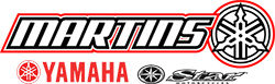 logo-contact